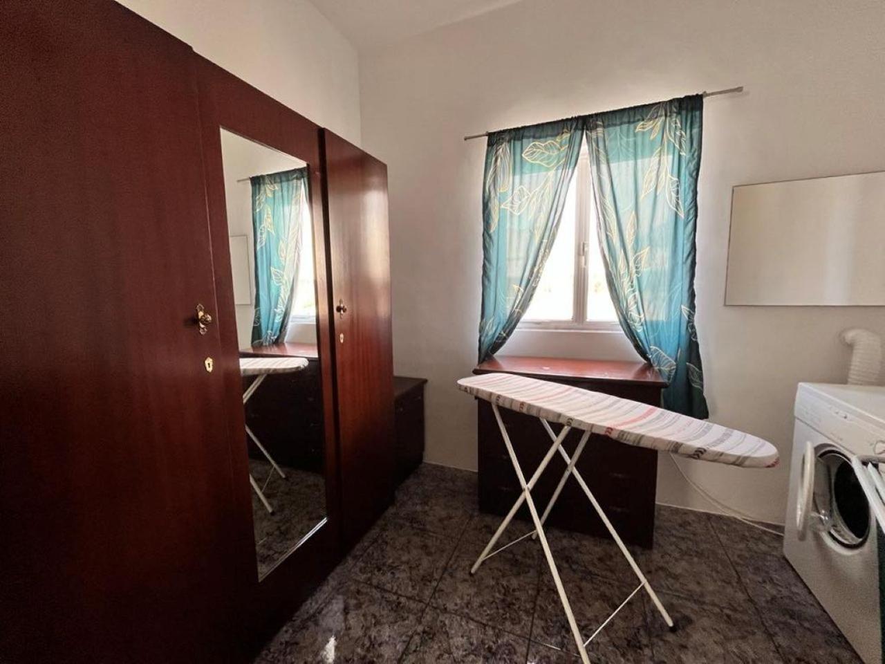 2 Bedroom Appartment Birzebbugia Birżebbuġa Exteriér fotografie